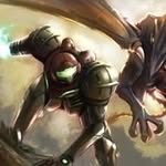Bryan Hurst - @hurst8312 - Instagram