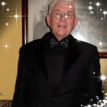 Bryan Hurst - @bryanhurst1948 - Instagram