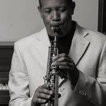Bryan Hurst - @saxeverytime - Instagram