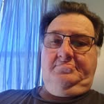 Bryan Hurst - @bryan_hurst59 - Instagram