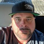 Bryan Hurst - @bhumble_74 - Instagram