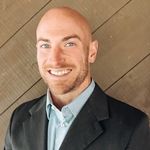 Bryan Hurst - @bryanrhurst - Instagram