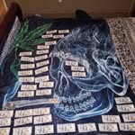 Bryan Hurst - @bryan.hurst.984 - Instagram