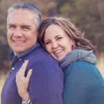 Bryan Hurst - @bnhurst1 - Instagram