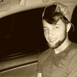 bryan hurst - @bryanhurst44 - Instagram