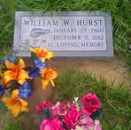 Bryan Hurst - Facebook