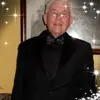 Bryan Hurst - @bryan.hurst2 - TikTok
