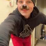 Bryan Hurst - @bryan.hurst.33 - Instagram