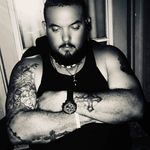 bryan hurst - @hurst_bryan - Instagram