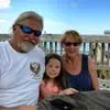 Bryan Hurst - @bryan.hurst5 - TikTok