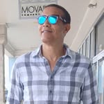 Bryan Hurst - @bryan.hurst.10 - Instagram