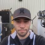 Bryan Hurst - Facebook
