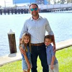 Bryan Hurst - @bhurst54 - Instagram