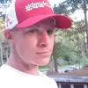 Bryan Hurst - @user8386216238267 - TikTok