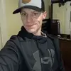 bryanhurst - @bryanhurst44 - TikTok