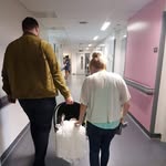 Matilda Rose Bryan-Hurst - @matildarose28619 - Instagram