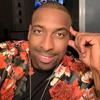 bryan_hurt - @bryanhunt23 - TikTok