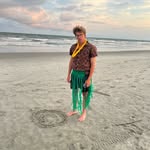 Bryan Hurt - @bryanhurt - Instagram