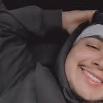 Bryan Hurt - @bryanhurt1 - Instagram