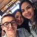 Bryan Hurt - Facebook