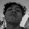 Bryan Hurt - @bryanhurtc - TikTok