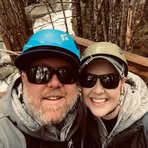 Bryan Hurt - Facebook