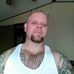 Bryan Hurt - Facebook