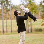 Bryan Hurt - @bryan_hurt7 - Instagram
