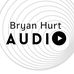Bryan Hurt Audio - Facebook