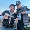 Bryan Hurt - @bhurt73 - TikTok