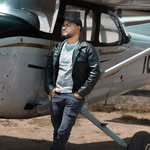 Bryan Hurtado - @bryanhurtado_092 - Instagram