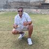 Bryan Hurtado - @bryanhurts - TikTok