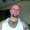 bryanhurt2822 - @bryanhurt2822 - TikTok