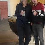 Junior - @bryan_hurtad005 - Instagram