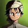 _BANG BRI@ - @debryan_huss - TikTok