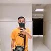 💥BR Y AN💥 - @bryanhussin - TikTok