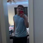@bryan.husser - Instagram