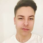 Bryan - @bryanhuss - Instagram