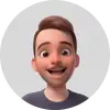 Bryan - @bryanhussey - TikTok