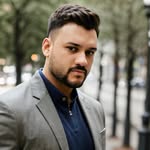 Bryan Carvalho - @bryan_husseidoerfer - Instagram