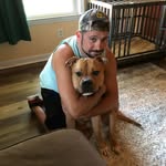 Bryan Huss - @hussbryan - Instagram