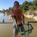 Bryan Huss - Facebook
