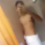 Bryan Huss - @_bryanhuss_ - Instagram