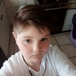 Bryan Huss - @bryanhuss54 - Instagram