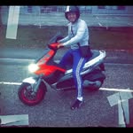 Bryan Huss - @bryaan_67 - Instagram