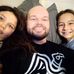 Bryan Huss - Facebook