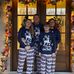 Bryan Huss - Facebook