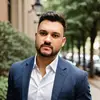 bryan husseidoerfer.adv - @bryan.husseidoerf - TikTok
