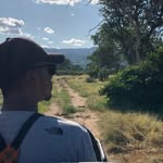 Bryan Hussein - @bryan_hussein_ - Instagram