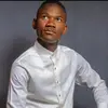 Bryan Hussein - @bryanhussein0 - TikTok